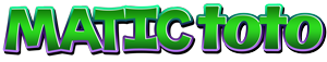 matictoto
